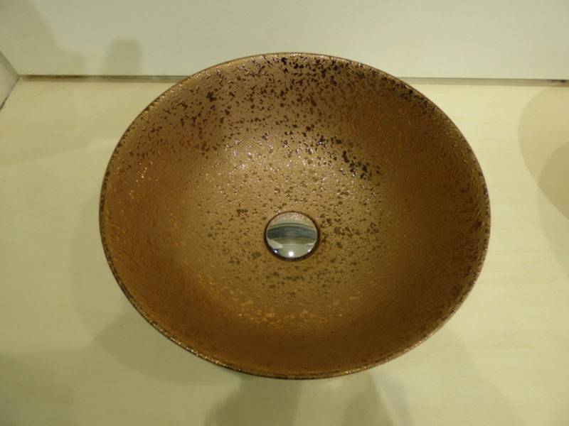 P1060549