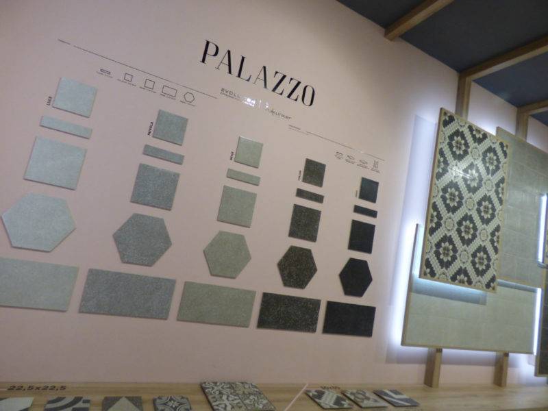 P1060580
