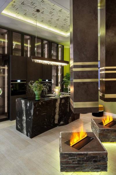 casa-decor-2018-espacio-cupa-stone-adriana-nicolau-02_preview