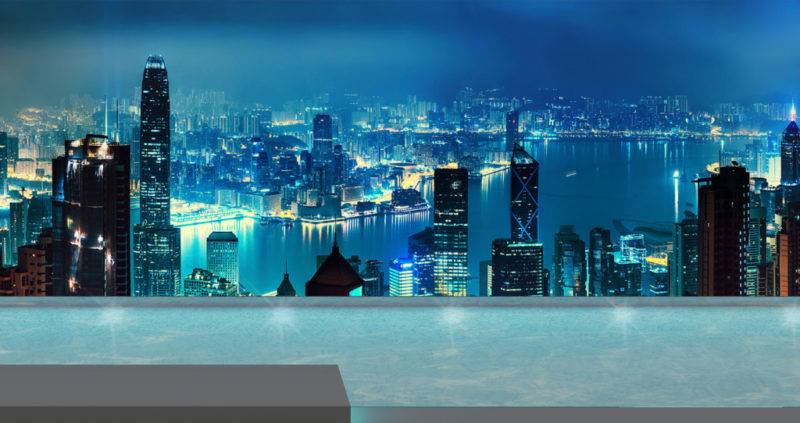 imagen-render-infinitypool