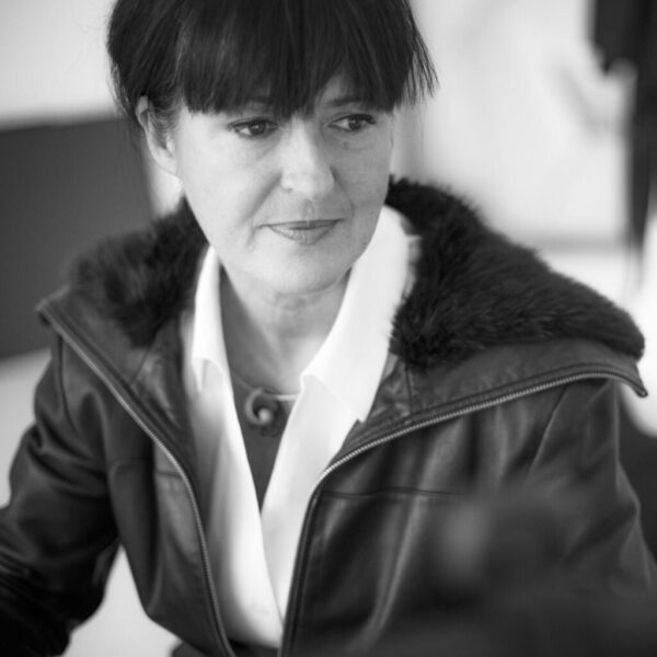 Carmen Baselga