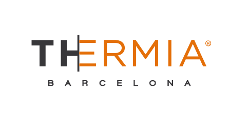 https://thermiabarcelona.com/