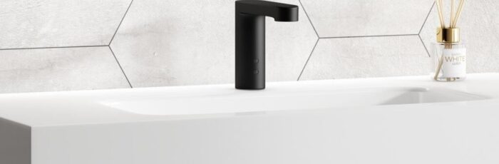 Nofer lanza su nuevo catálogo de muebles de baño - Equipamiento para baño