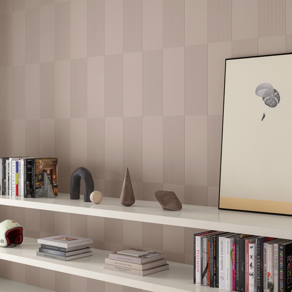Atlas Concorde y su proyecto Boost Color, con la paleta de colores de ...