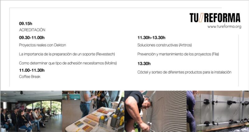 invitación valencia