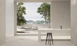 Atlas Concorde exalta la materialidad con Boost Expression
