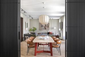 MAYUSCULA STUDIO