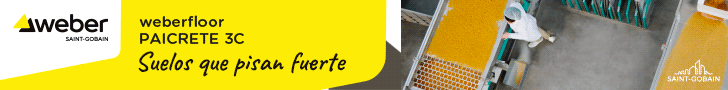 Banner Webercolor