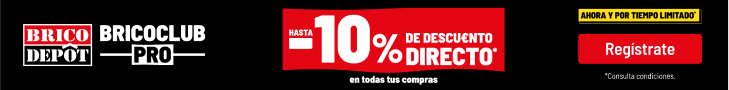 Banner Webercolor