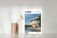 182 abril tu reforma