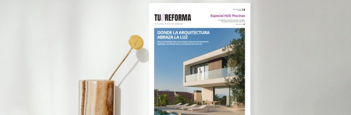 182 abril tu reforma