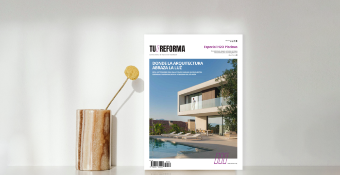 182 abril tu reforma