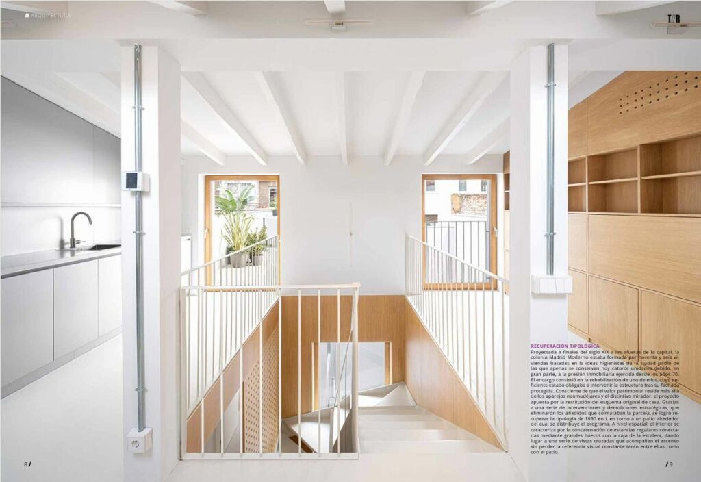 CASA CASTELAR SOLAR XYZ