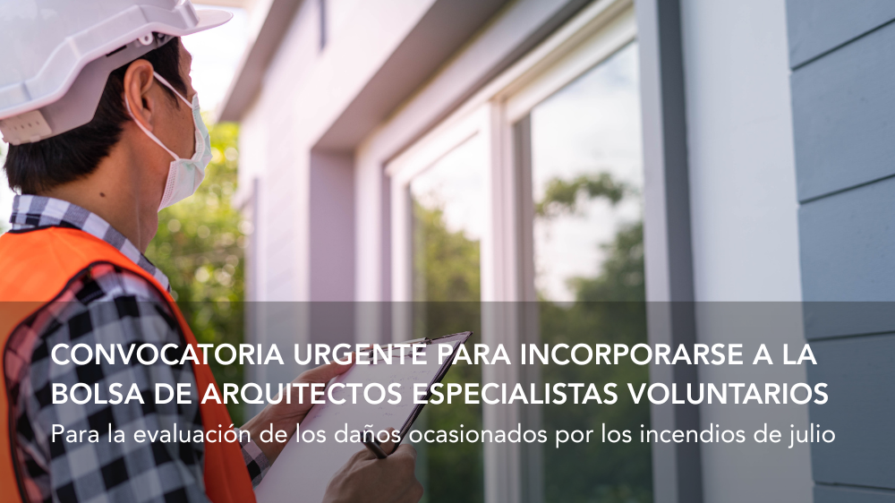 arquitectosespecialistas_1000