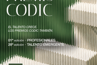 Premis CODIC